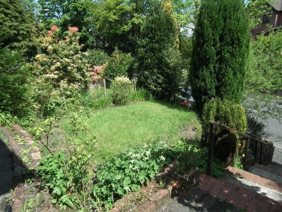 Photo 4