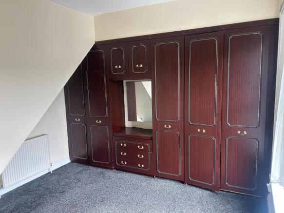 2 bed Terraced for sale Image 10