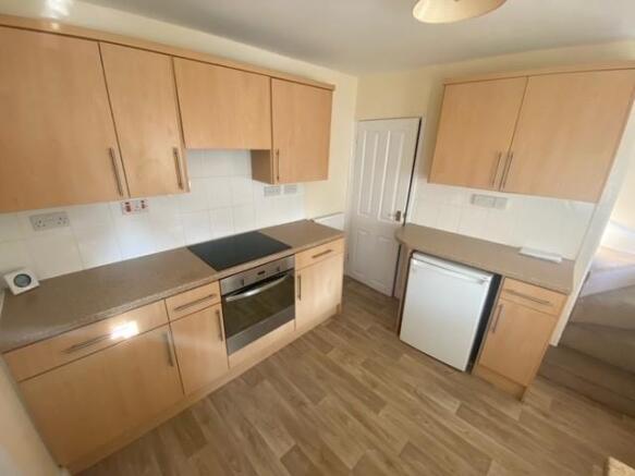 Kitchen.jpg