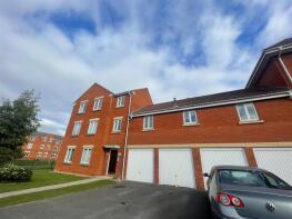 49, Lords Way, Wembdon, Bridgwater TA6 3SF