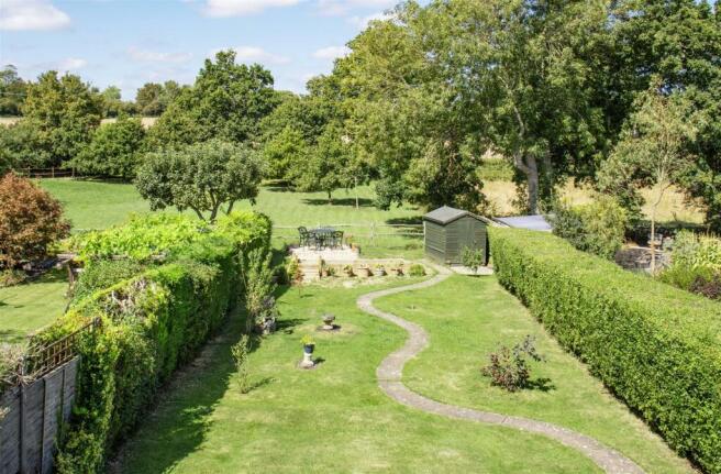 Garden Outlook 2.jpg