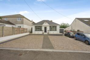 7, Standarhay Villas, Plymouth PL9 8HT