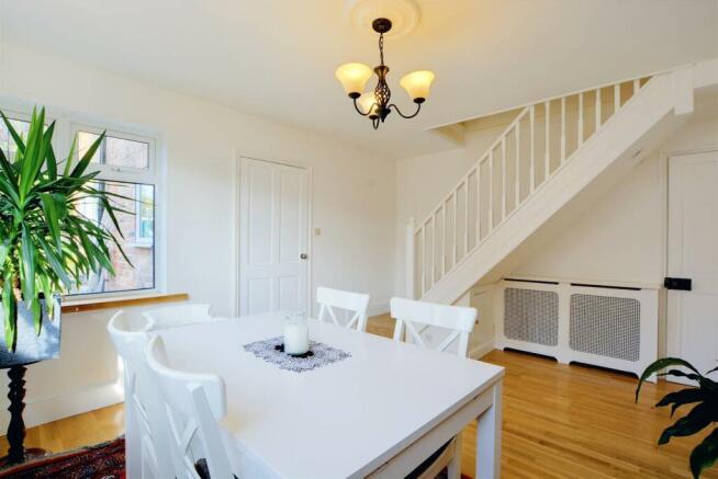 Dining Room_2.jpeg