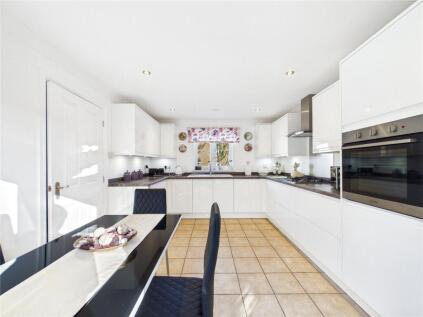 Mayland Quay, Mayland, Chelmsford, Essex, CM3
