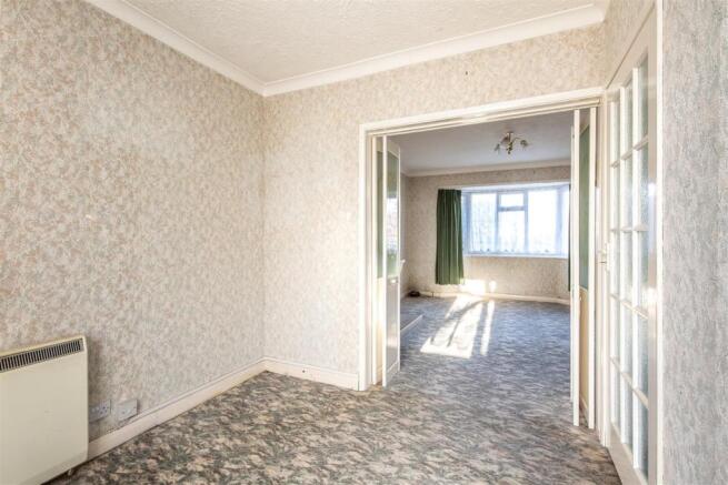 42 Highdown Road-16.jpg