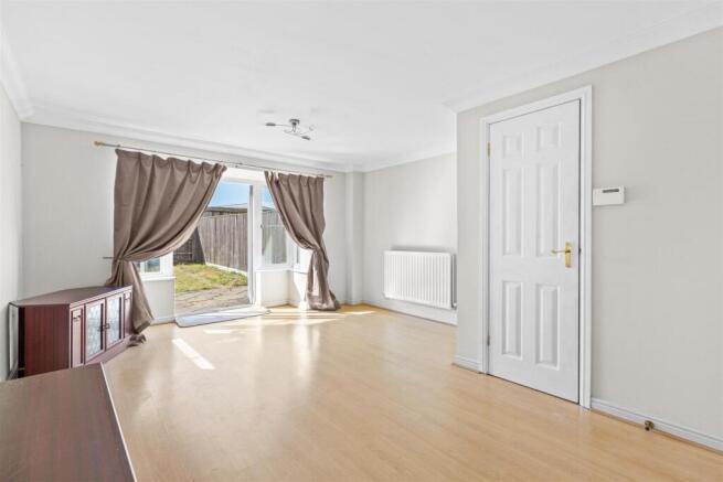 Hodges Mews-7.jpg