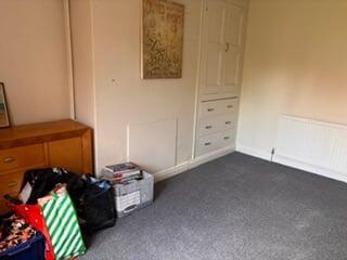 3 bed Terraced for sale Image 8