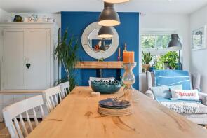 77, Fore Street, Fowey PL23 1PH