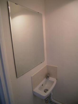 Extra image 1