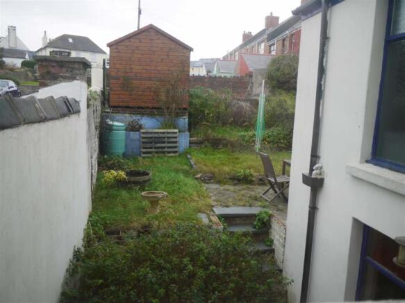 Photo 12