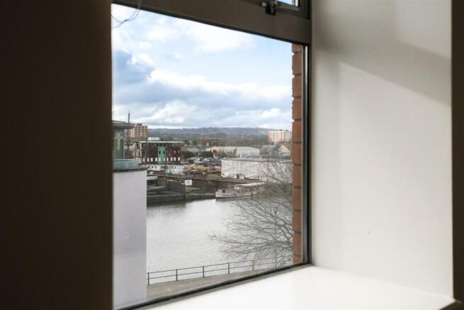 Apt U Redcliffe view-1.jpg