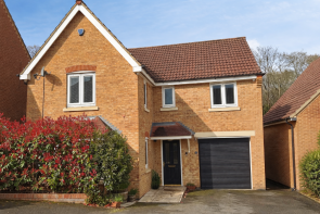 12, Braithwaite Court, Hemsworth, Pontefract WF9 4UJ