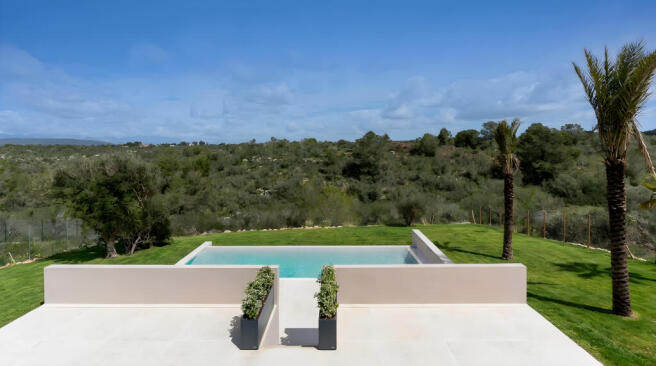 Son Gual-21.jpg