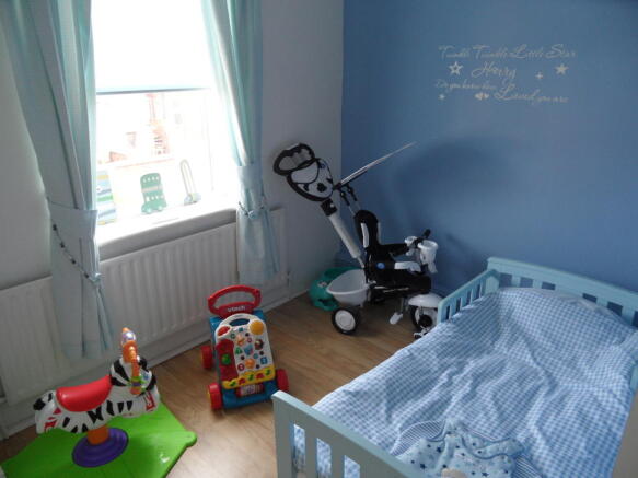 Photo 7