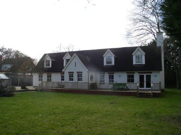 Photo 11