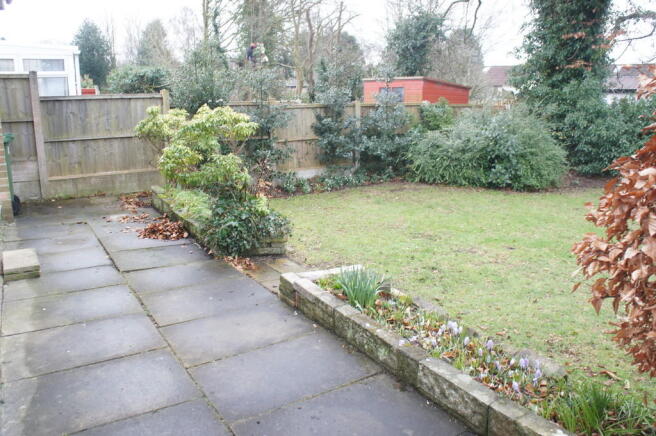 Photo 16