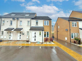 2, Fauna Field, Dunstable LU5 4FP