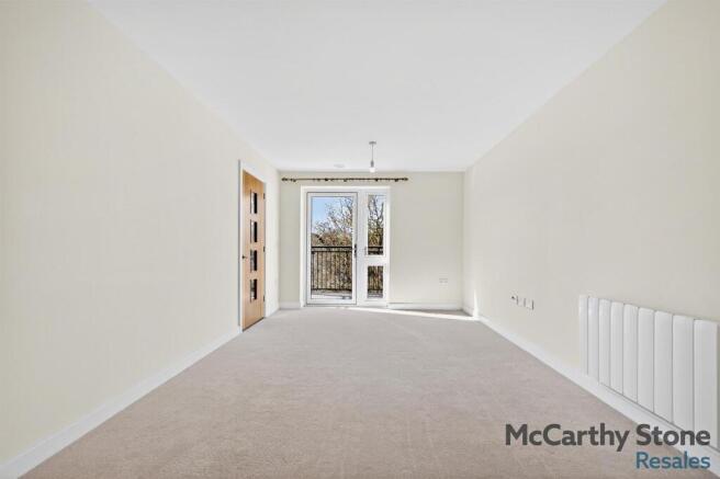 8683847-interior20-800.jpg