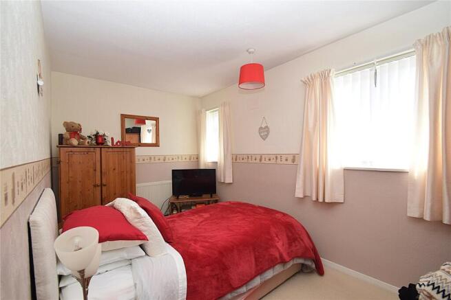 4 bed Terraced for sale Image 10