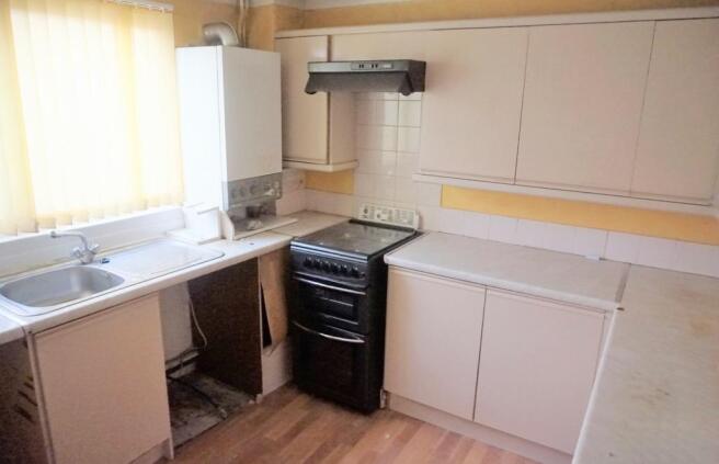 Kitchen.JPG
