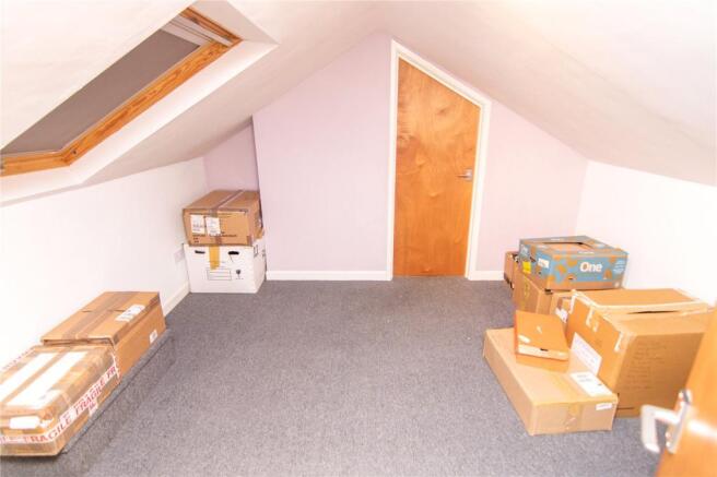 Picture 16