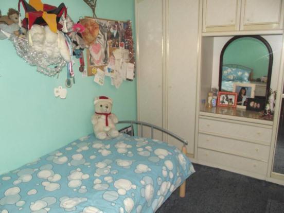 Picture No.12