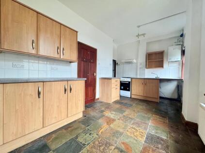 Thornfield Avenue, Rossendale, Lancashire, BB4