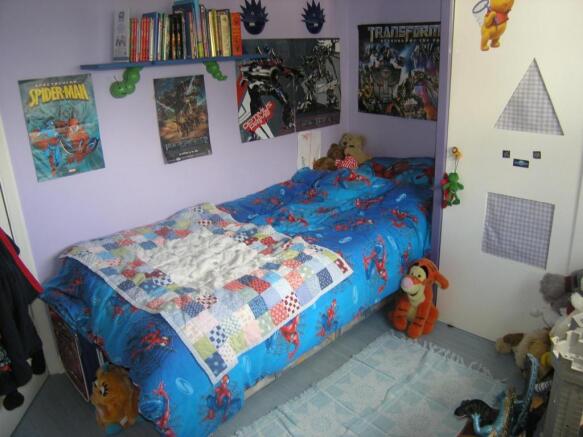Photo 7