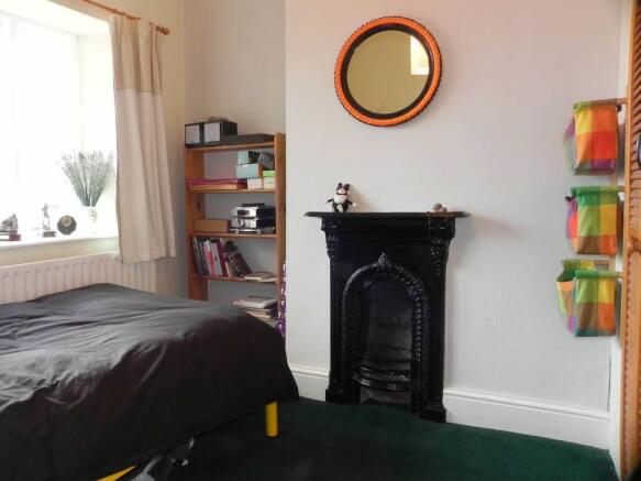 Photo 14