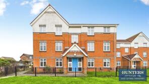 15, Goalmouth Close, Sunderland SR6 9TR