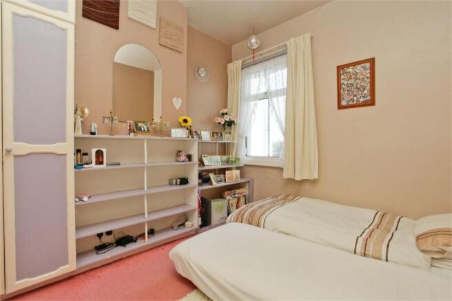 Photo 9