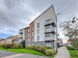 7, Great Brier Leaze, Bristol BS34 5FX