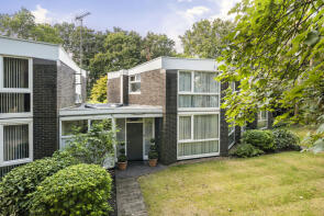 31, Templemere, Weybridge KT13 9PA