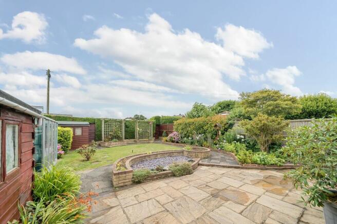 Garden (1)