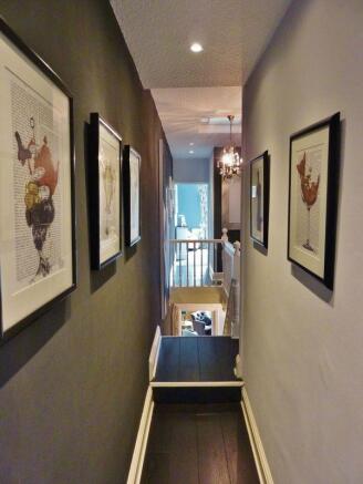 Photo 40