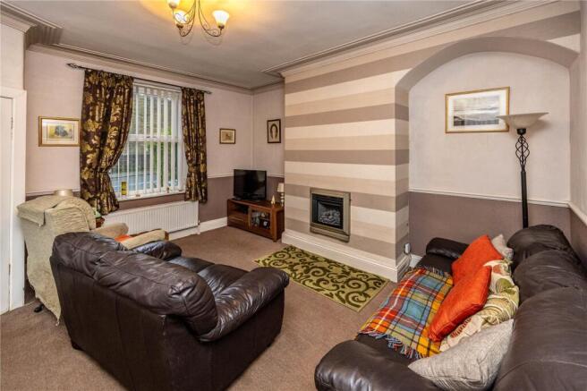 3 bed End of Terrace for sale Image 4