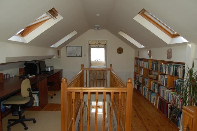 Photo 5