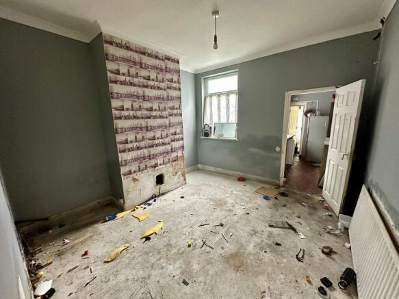 IMG 4929 T202602121906.jpeg