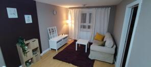 24, South Barrwood Road, Glasgow G65 0EZ