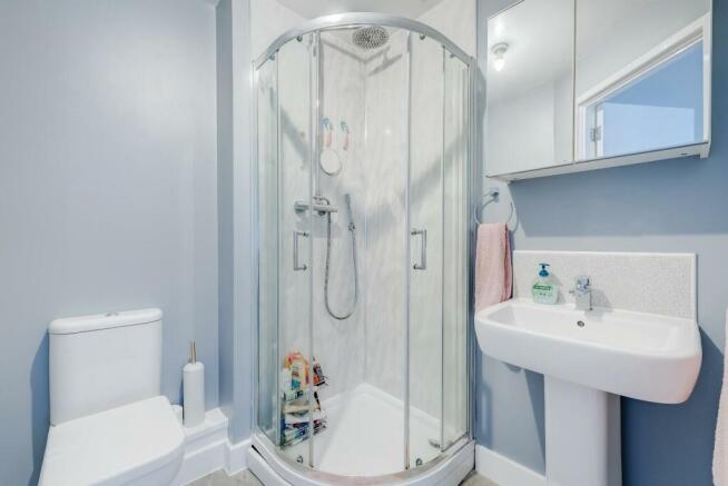 65WoodbournGardens(Interior)(18of25).jpg