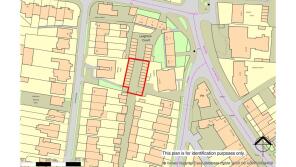 1, Rushton Court, Blindmans Lane, Waltham Cross EN8 9DS
