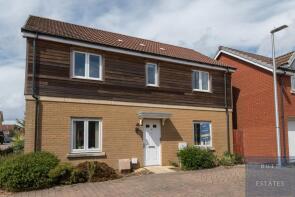 11, Victory Drive, Exeter EX2 7GS