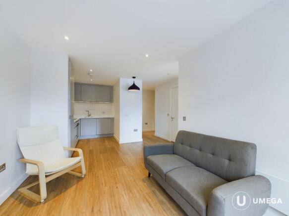 PropertyImages