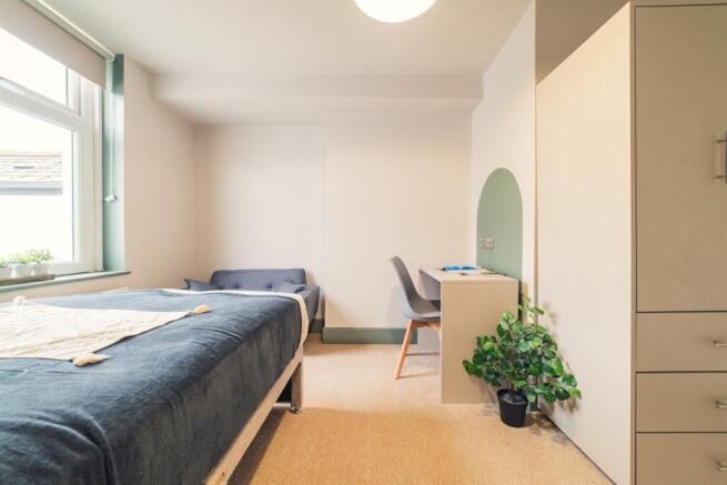 Room 4