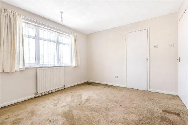 Bedroom1