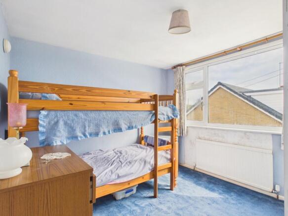 3 bed Semi-Detached for sale Image 11