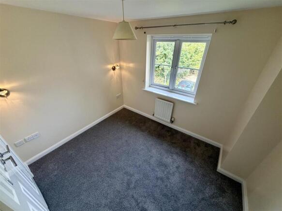 2 bed End of Terrace for sale Image 9