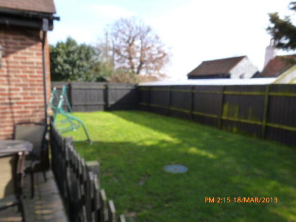 Photo 15
