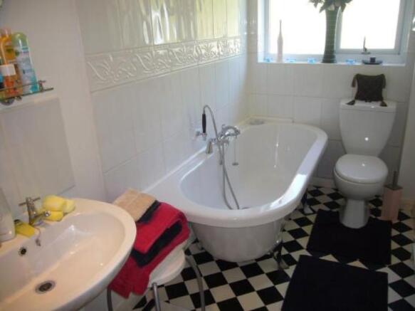 Photo 4