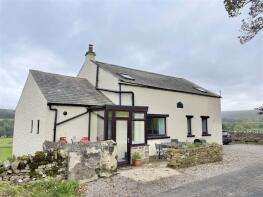 Brownside House, Leadgate Road, Alston CA9 3EL
